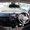 suzuki alto-turbo-rs 2016 CFJ1655278 image 3