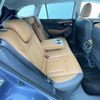 subaru outback 2022 CFJ1795722 image 18