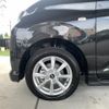 daihatsu move 2025 CFJ1603276 image 9