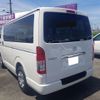 toyota hiace-van 2024 -TOYOTA 【飛鳥 400わ193】--Hiace Van GDH201V-2043067---TOYOTA 【飛鳥 400わ193】--Hiace Van GDH201V-2043067- image 2