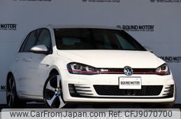 volkswagen golf 2015 -VOLKSWAGEN--VW Golf ABA-AUCHH--WVWZZZAUZGW060884---VOLKSWAGEN--VW Golf ABA-AUCHH--WVWZZZAUZGW060884-