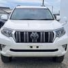 toyota land-cruiser-prado 2018 -TOYOTA--Land Cruiser Prado LDA-GDJ150W--GDJ150-0025258---TOYOTA--Land Cruiser Prado LDA-GDJ150W--GDJ150-0025258- image 12