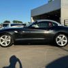 bmw z4 2011 -BMW--BMW Z4 ABA-LM25--WBALM32090E493192---BMW--BMW Z4 ABA-LM25--WBALM32090E493192- image 11