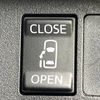 daihatsu wake 2015 -DAIHATSU--WAKE DBA-LA700S--LA700S-0053828---DAIHATSU--WAKE DBA-LA700S--LA700S-0053828- image 5