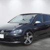 volkswagen golf 2016 -VOLKSWAGEN--VW Golf ABA-AUCJXF--WVWZZZAUZGW089984---VOLKSWAGEN--VW Golf ABA-AUCJXF--WVWZZZAUZGW089984- image 1