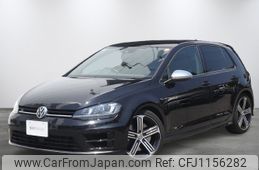 volkswagen golf 2016 -VOLKSWAGEN--VW Golf ABA-AUCJXF--WVWZZZAUZGW089984---VOLKSWAGEN--VW Golf ABA-AUCJXF--WVWZZZAUZGW089984-
