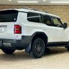 toyota land-cruiser-wagon 2024 -TOYOTA--Land Cruiser Wagon 3DA-GDJ250W--GDJ250-0009***---TOYOTA--Land Cruiser Wagon 3DA-GDJ250W--GDJ250-0009***- image 16