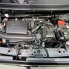 honda n-van-style 2023 CFJ1727753 image 18