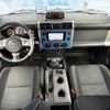 toyota fj-cruiser 2012 CFJ1715675 image 1