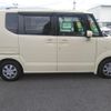 honda n-box 2012 -HONDA 【山口 580ﾎ3707】--N BOX JF1--1086840---HONDA 【山口 580ﾎ3707】--N BOX JF1--1086840- image 19