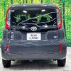 toyota sienta 2022 quick_quick_MXPL10G_MXPL10-1014233 image 18