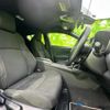 toyota c-hr 2018 CFJ1514424 image 5