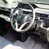 suzuki wagon-r 2018 CFJ1512566 image 19