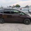 honda fit 2013 -HONDA--Fit DBA-GE6--GE6-1716330---HONDA--Fit DBA-GE6--GE6-1716330- image 16