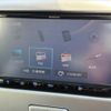 suzuki wagon-r 2016 CFJ1627788 image 5