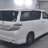 toyota vellfire 2010 TE5613 image 3