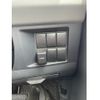 suzuki wagon-r 2008 -SUZUKI--Wagon R DBA-MH22S--MH22S-402353---SUZUKI--Wagon R DBA-MH22S--MH22S-402353- image 16