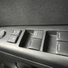 honda n-box 2016 -HONDA--N BOX DBA-JF1--JF1-1809393---HONDA--N BOX DBA-JF1--JF1-1809393- image 7