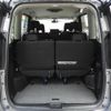 nissan serena 2022 quick_quick_5AA-GC27_GC27-071878 image 10