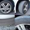 bmw x1 2020 -BMW--BMW X1 3DA-AD20--WBA32AD0605P31264---BMW--BMW X1 3DA-AD20--WBA32AD0605P31264- image 25