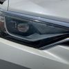 toyota auris 2016 -TOYOTA--Auris DBA-NZE181H--NZE181-6023078---TOYOTA--Auris DBA-NZE181H--NZE181-6023078- image 4