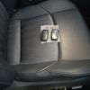 toyota harrier 2021 -TOYOTA--Harrier 6BA-MXUA80--MXUA80-0061297---TOYOTA--Harrier 6BA-MXUA80--MXUA80-0061297- image 13