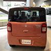 suzuki wagon-r 2024 quick_quick_MX91S_MX91S-223703 image 16