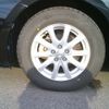toyota prius 2016 -TOYOTA--Prius DAA-ZVW50--ZVW50-6058594---TOYOTA--Prius DAA-ZVW50--ZVW50-6058594- image 12