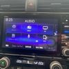 honda insight 2019 -HONDA--Insight 6AA-ZE4--ZE4-1003006---HONDA--Insight 6AA-ZE4--ZE4-1003006- image 16