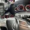 mazda atenza 2009 -MAZDA--Atenza Sports DBA-GH5FS--GH5FS-104097---MAZDA--Atenza Sports DBA-GH5FS--GH5FS-104097- image 6
