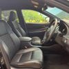 toyota harrier 2014 -TOYOTA--Harrier DBA-ZSU65W--ZSU65-0001172---TOYOTA--Harrier DBA-ZSU65W--ZSU65-0001172- image 9