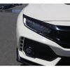 honda civic 2018 -HONDA--Civic DBA-FK8--FK8-1100269---HONDA--Civic DBA-FK8--FK8-1100269- image 12
