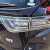 toyota harrier 2014 -TOYOTA 【三河 301ﾔ4447】--Harrier DAA-AVU65W--AVU65-0005770---TOYOTA 【三河 301ﾔ4447】--Harrier DAA-AVU65W--AVU65-0005770- image 15