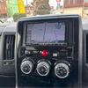 mitsubishi delica-d5 2015 -MITSUBISHI--Delica D5 CV1W--CV1W-1009869---MITSUBISHI--Delica D5 CV1W--CV1W-1009869- image 8