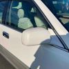 toyota crown 2003 CFJ1577984 image 19