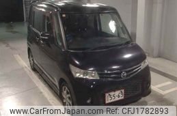 nissan roox 2012 CFJ1782893