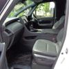 toyota alphard 2024 -TOYOTA 【岐阜 331ﾌ1400】--Alphard 3BA-AGH40W--AGH40W-4001813---TOYOTA 【岐阜 331ﾌ1400】--Alphard 3BA-AGH40W--AGH40W-4001813- image 47