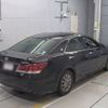 toyota crown 2018 -TOYOTA--Crown AWS211-6012545---TOYOTA--Crown AWS211-6012545- image 2
