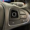 mercedes-benz e-class 2017 CFJ9411866 image 5