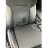 toyota hilux 2023 -TOYOTA--Hilux 3DF-GUN125--GUN125-3948059---TOYOTA--Hilux 3DF-GUN125--GUN125-3948059- image 17