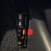 suzuki jimny 2013 CFJ1674231 image 4