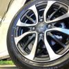 honda n-box 2025 CFJ1573071 image 12