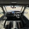 honda n-box 2018 -HONDA--N BOX DBA-JF3--JF3-2047757---HONDA--N BOX DBA-JF3--JF3-2047757- image 16