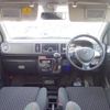 suzuki alto-works 2017 -SUZUKI 【青森 581ｺ4563】--Alto Works HA36S--887291---SUZUKI 【青森 581ｺ4563】--Alto Works HA36S--887291- image 18