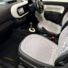 renault twingo 2020 -RENAULT 【名変中 】--Renault Twingo AHH4B--K0795656---RENAULT 【名変中 】--Renault Twingo AHH4B--K0795656- image 9