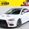 mitsubishi lancer 2015 -MITSUBISHI--Lancer CBA-CZ4A--CZ4A-0802125---MITSUBISHI--Lancer CBA-CZ4A--CZ4A-0802125- image 1