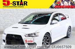 mitsubishi lancer 2015 -MITSUBISHI--Lancer CBA-CZ4A--CZ4A-0802125---MITSUBISHI--Lancer CBA-CZ4A--CZ4A-0802125-