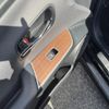 toyota prius 2018 276 image 38