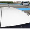 nissan note 2014 CFJ1695922 image 10