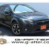 subaru xv 2017 -SUBARU--Subaru XV DBA-GT7--GT7-042777---SUBARU--Subaru XV DBA-GT7--GT7-042777- image 1